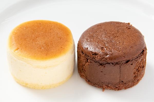 世界にひとつだけ！人気のフォトケーキ