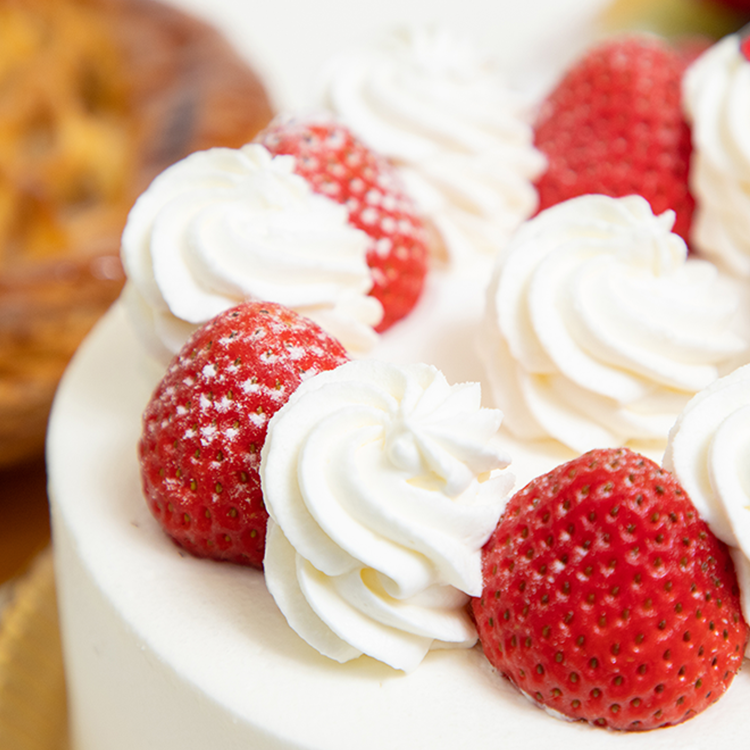 CHARDONこれまでもこれからも、届けたいのは笑顔と幸せ